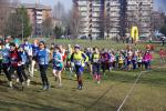 1° cross di Grugliasco 06-03-2016 300-.jpg