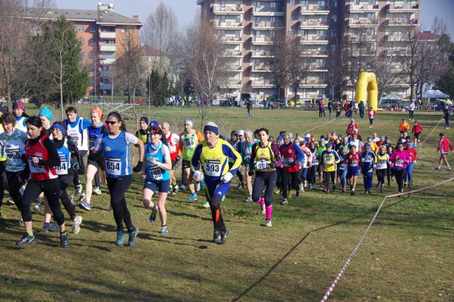 1° cross di Grugliasco 06-03-2016 300-.jpg