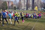 1° cross di Grugliasco 06-03-2016 301-.jpg