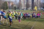 1° cross di Grugliasco 06-03-2016 302-.jpg