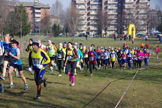 1° cross di Grugliasco 06-03-2016 302-.jpg