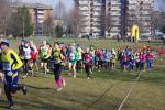 1° cross di Grugliasco 06-03-2016 303-.jpg