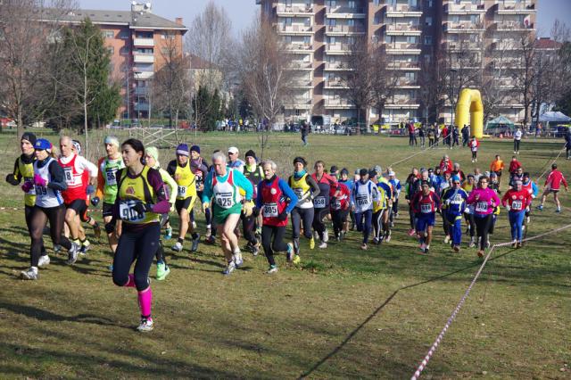 1° cross di Grugliasco 06-03-2016 304-.jpg