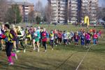 1° cross di Grugliasco 06-03-2016 305-.jpg