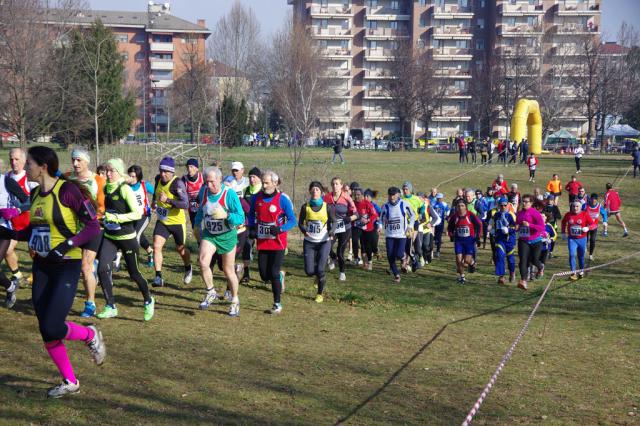 1° cross di Grugliasco 06-03-2016 305-.jpg