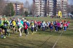 1° cross di Grugliasco 06-03-2016 306-.jpg