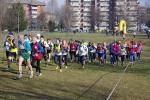 1° cross di Grugliasco 06-03-2016 307-.jpg