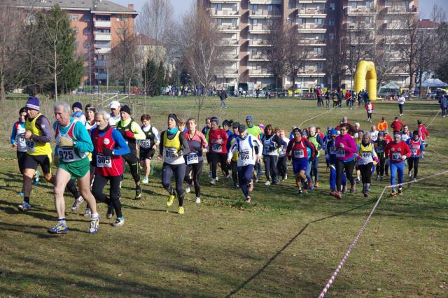 1° cross di Grugliasco 06-03-2016 307-.jpg