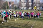 1° cross di Grugliasco 06-03-2016 308-.jpg