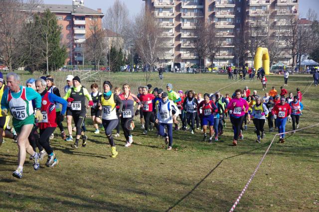 1° cross di Grugliasco 06-03-2016 308-.jpg