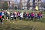 1° cross di Grugliasco 06-03-2016 309-.jpg