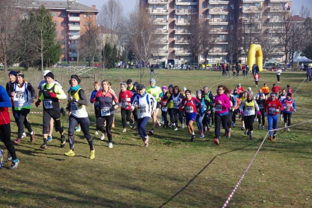 1° cross di Grugliasco 06-03-2016 309-.jpg