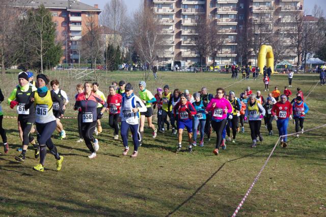 1° cross di Grugliasco 06-03-2016 310-.jpg