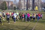 1° cross di Grugliasco 06-03-2016 311-.jpg