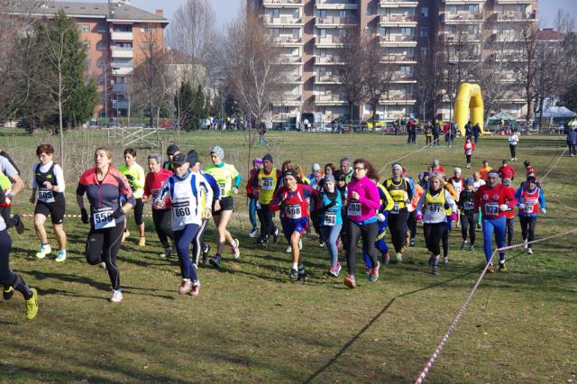 1° cross di Grugliasco 06-03-2016 311-.jpg