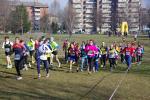 1° cross di Grugliasco 06-03-2016 312-.jpg