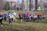 1° cross di Grugliasco 06-03-2016 313-.jpg