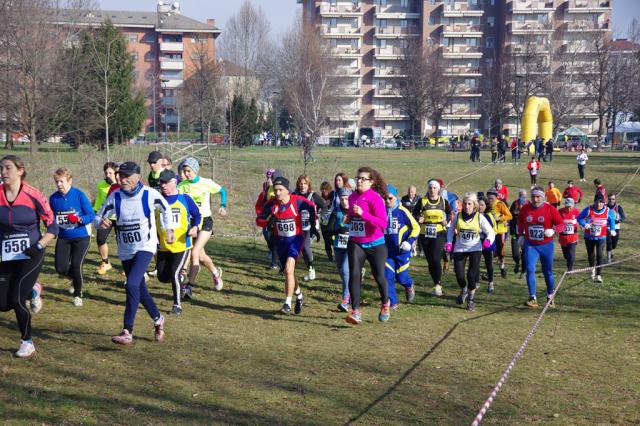 1° cross di Grugliasco 06-03-2016 313-.jpg