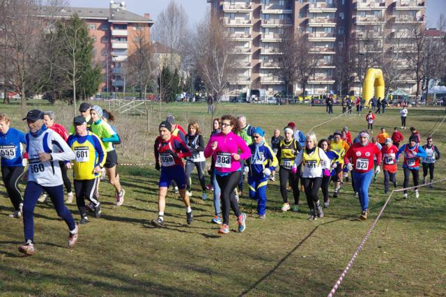 1° cross di Grugliasco 06-03-2016 314-.jpg