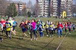 1° cross di Grugliasco 06-03-2016 315-.jpg