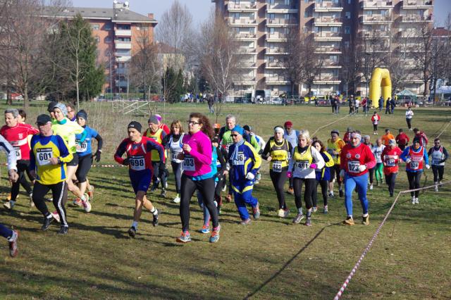 1° cross di Grugliasco 06-03-2016 315-.jpg