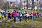 1° cross di Grugliasco 06-03-2016 316-.jpg