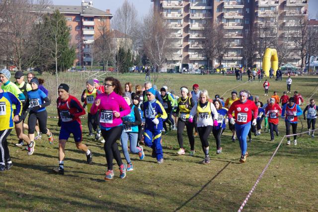 1° cross di Grugliasco 06-03-2016 316-.jpg