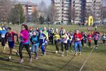 1° cross di Grugliasco 06-03-2016 317-.jpg