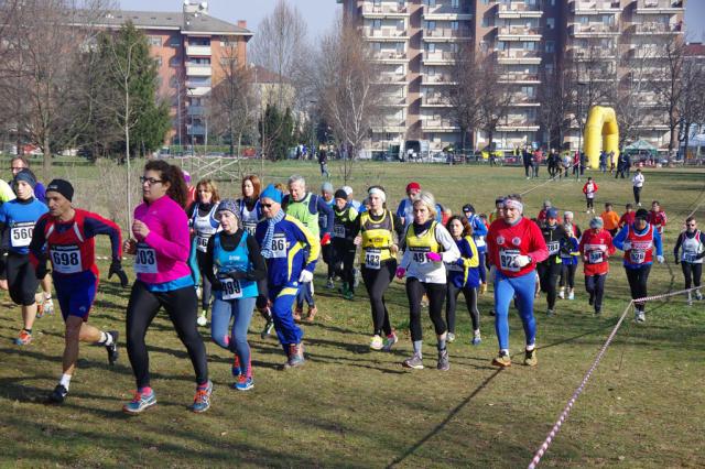 1° cross di Grugliasco 06-03-2016 317-.jpg