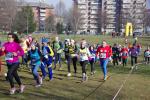 1° cross di Grugliasco 06-03-2016 318-.jpg