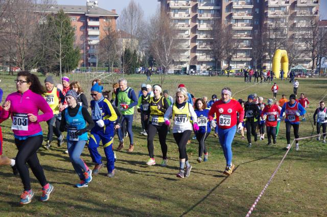 1° cross di Grugliasco 06-03-2016 318-.jpg