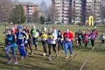 1° cross di Grugliasco 06-03-2016 319-.jpg