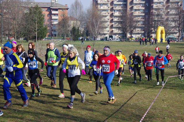 1° cross di Grugliasco 06-03-2016 320-.jpg