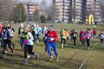 1° cross di Grugliasco 06-03-2016 321-.jpg