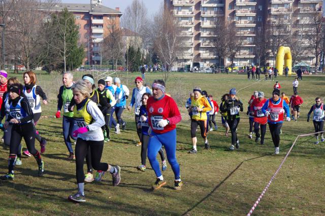 1° cross di Grugliasco 06-03-2016 321-.jpg