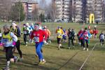 1° cross di Grugliasco 06-03-2016 322-.jpg