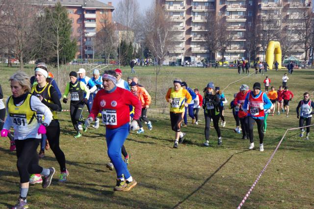 1° cross di Grugliasco 06-03-2016 322-.jpg