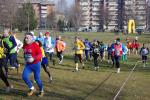 1° cross di Grugliasco 06-03-2016 323-.jpg