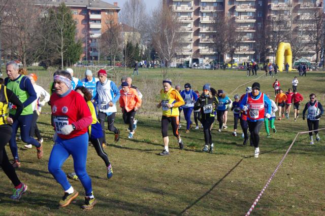 1° cross di Grugliasco 06-03-2016 323-.jpg