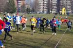 1° cross di Grugliasco 06-03-2016 324-.jpg