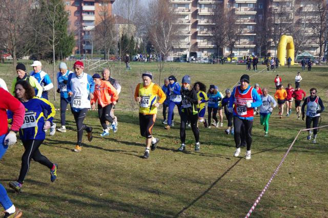 1° cross di Grugliasco 06-03-2016 324-.jpg