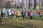 1° cross di Grugliasco 06-03-2016 325-.jpg