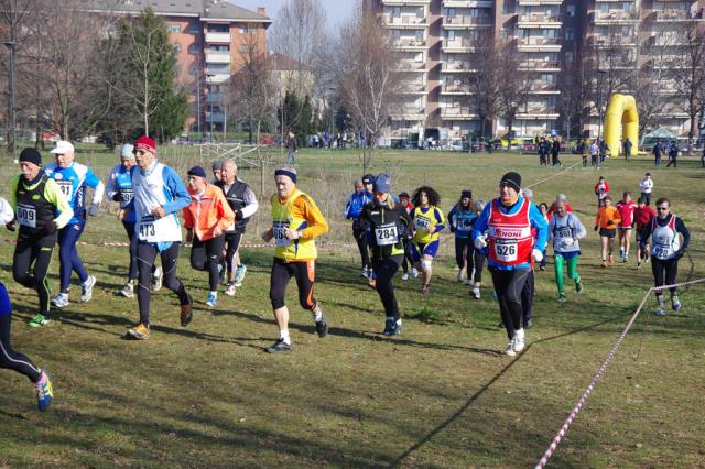 1° cross di Grugliasco 06-03-2016 325-.jpg