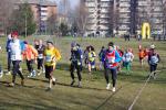 1° cross di Grugliasco 06-03-2016 326-.jpg