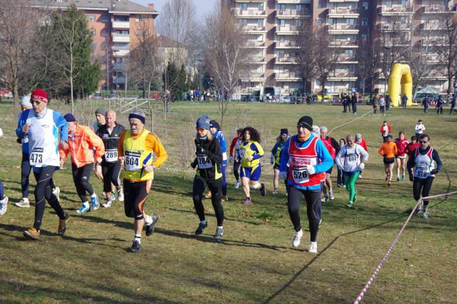 1° cross di Grugliasco 06-03-2016 326-.jpg