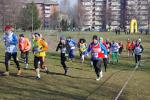 1° cross di Grugliasco 06-03-2016 327-.jpg