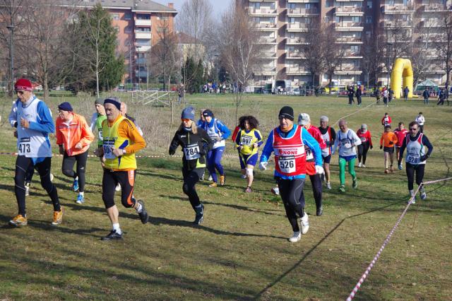 1° cross di Grugliasco 06-03-2016 327-.jpg