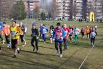 1° cross di Grugliasco 06-03-2016 328-.jpg