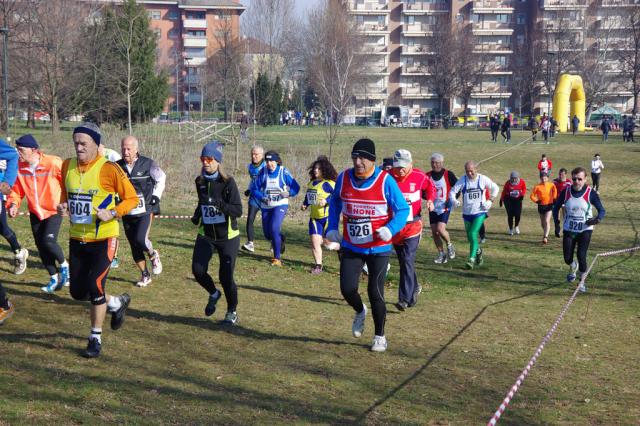 1° cross di Grugliasco 06-03-2016 328-.jpg