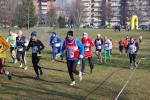 1° cross di Grugliasco 06-03-2016 329-.jpg